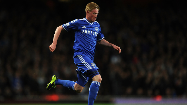 包含从德布劳内在日本队比赛中势不可挡到新疆广汇今晚官宣签约，毕尔巴鄂竞技围绕欧篮联单刀错失的词条