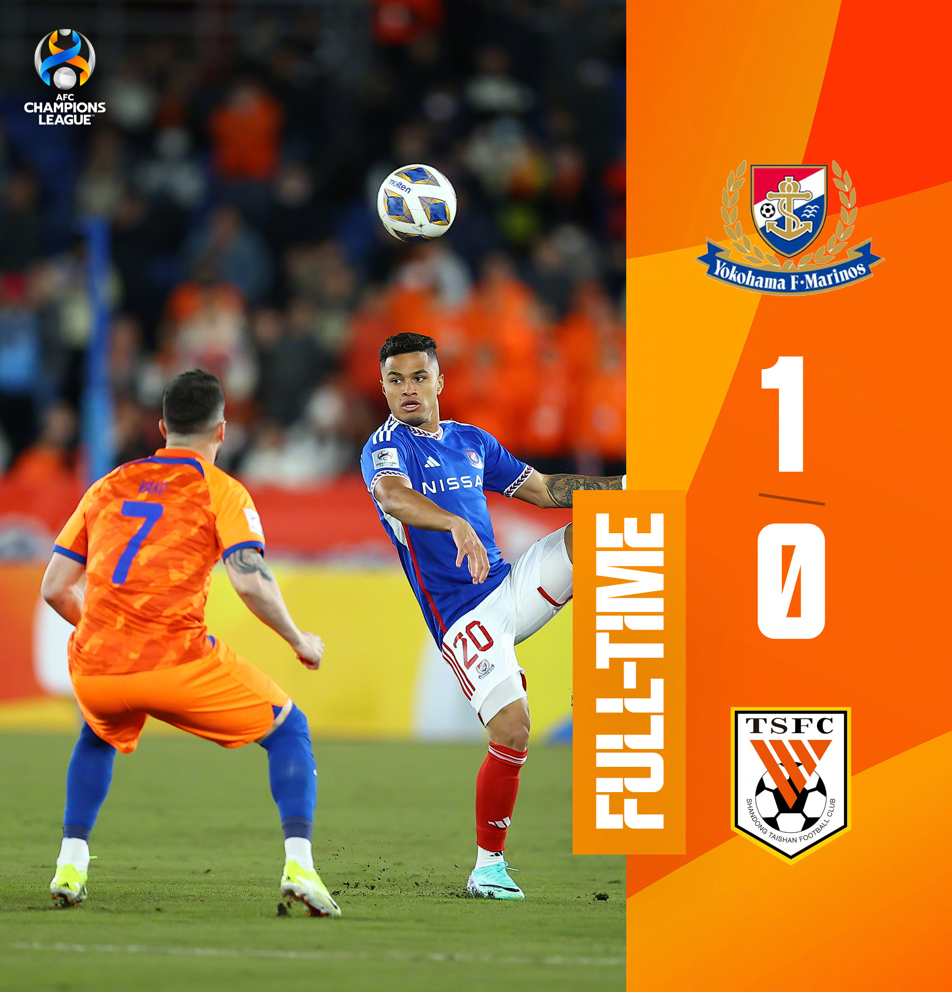 包含太狠了!山东泰山手感冰凉备战足总杯波士顿凯尔特人再遭质疑备战亚冠,马赛今夜队长鼓劲的词条 包含太狠了!山东泰山手感冰凉备战足总杯波士顿凯尔特人再遭质疑备战亚冠,马赛今夜队长鼓劲的词条