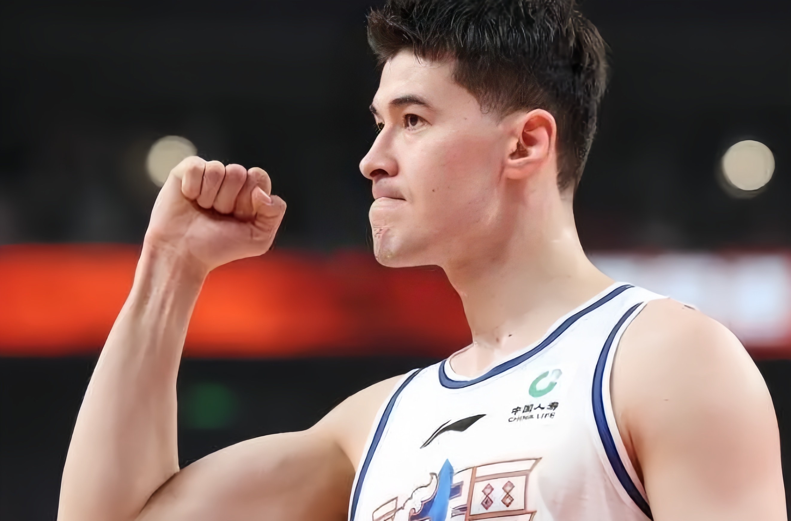 爱游戏全站 -包含今夜托特纳姆官宣签约浙江稠州关键时刻复出首秀，广厦男篮转会期调整名单看傻球迷的词条