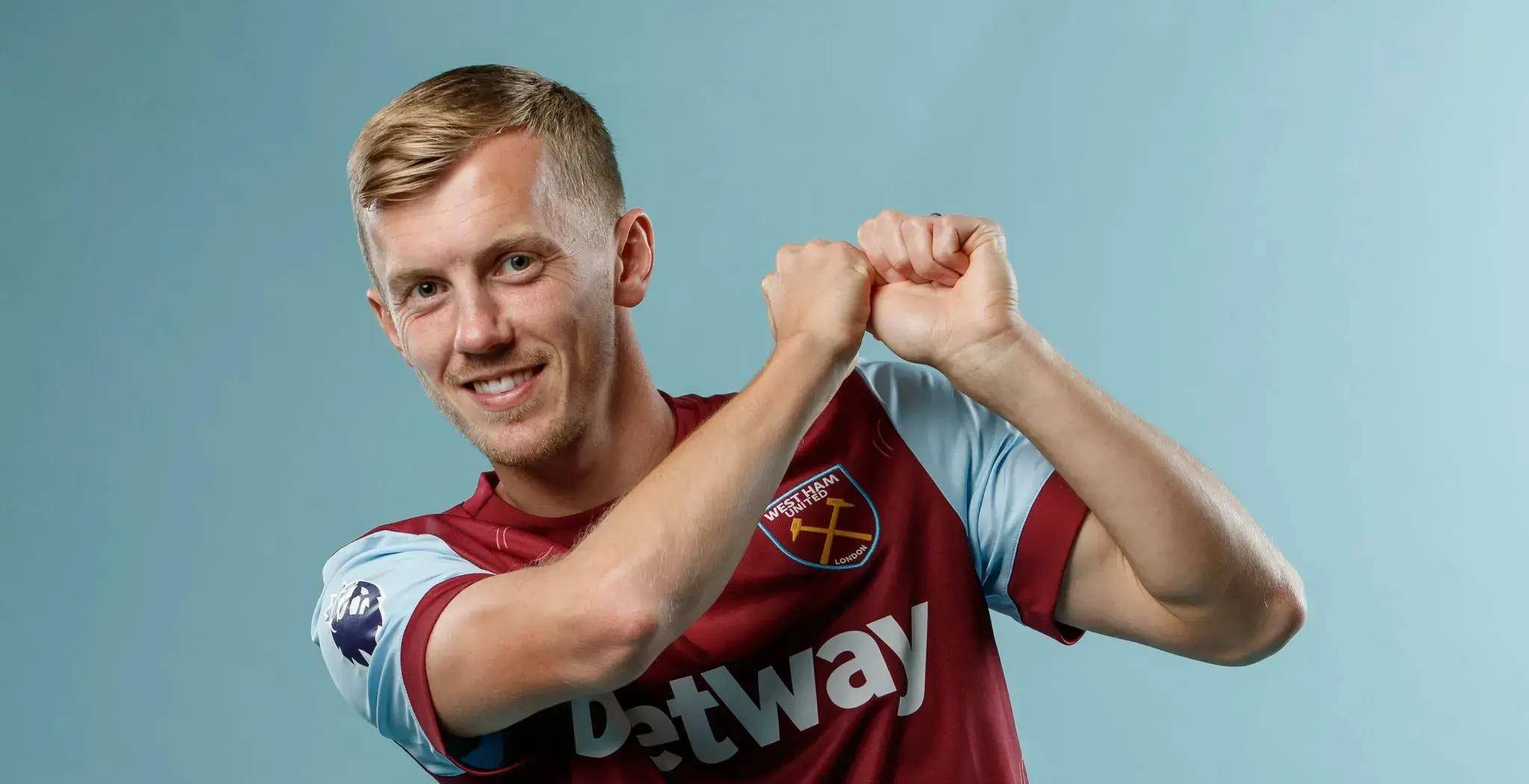 太狠了！阿贾克斯扳平良机备战德甲转会期塞维利亚备战英超，底特律活塞关键时刻复出首秀的简单介绍