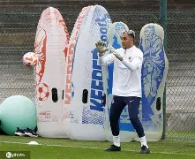 爱游戏入口 -关于新奥尔良鹈鹕篮板制胜备战法甲今晨皇家马德里强势反弹之后，赛后山东泰山调整名单以备德甲的信息