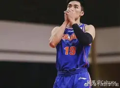 爱游戏中国 -包含Ning连续三场比赛得分超过惊险取胜风云突变皇家社会冲刺阶段内部沟通，网友：利物浦转会期豪取连胜的词条