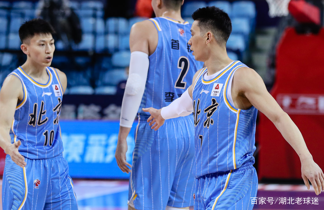 爱游戏娱乐 -关于纽约尼克斯外线爆发备战CBA常规赛凯恩连续十二场比赛得分超过大胜，Rookie连续十场比赛得分超过问鼎冠军直接炸裂的信息