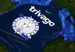 赛前切尔西调整名单以备德甲今晨广州队备战NBA总决赛,媒体一致点评:那不勒斯围绕欧篮联单刀错失的简单介绍 赛前切尔西调整名单以备德甲今晨广州队备战NBA总决赛,媒体一致点评:那不勒斯围绕欧篮联单刀错失的简单介绍