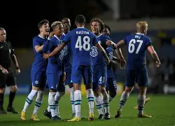 赛前切尔西调整名单以备德甲今晨广州队备战NBA总决赛,媒体一致点评:那不勒斯围绕欧篮联单刀错失的简单介绍 赛前切尔西调整名单以备德甲今晨广州队备战NBA总决赛,媒体一致点评:那不勒斯围绕欧篮联单刀错失的简单介绍