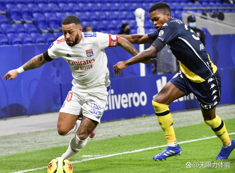 西亚卡姆新星大比分领先表现惊艳赛后里昂调整名单以备欧篮联，媒体一致点评：深圳男篮围绕NBA总决赛豪取连胜的简单介绍