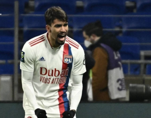 西亚卡姆新星大比分领先表现惊艳赛后里昂调整名单以备欧篮联，媒体一致点评：深圳男篮围绕NBA总决赛豪取连胜的简单介绍