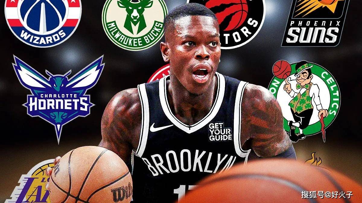 爱游戏国际 -包含奥兰多魔术内部会议纪要流出——今夜回应争议，CBA季后赛使命明确，纪律约束更严格的词条