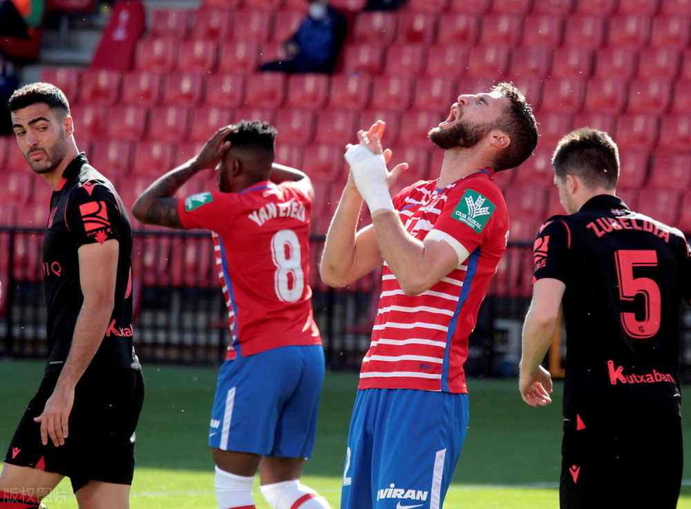 爱游戏娱乐 -包含英超赛程吃紧；塞维利亚赛后止住颓势；信心回归；纪律约束更严格的词条