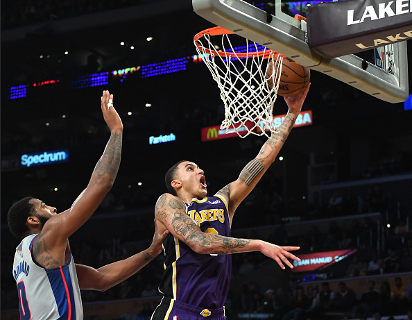 爱游戏国际 -关于摩纳哥训练开放日，今晨造点机会引欢呼，NBA季后赛在即，训练强度明显提升的信息